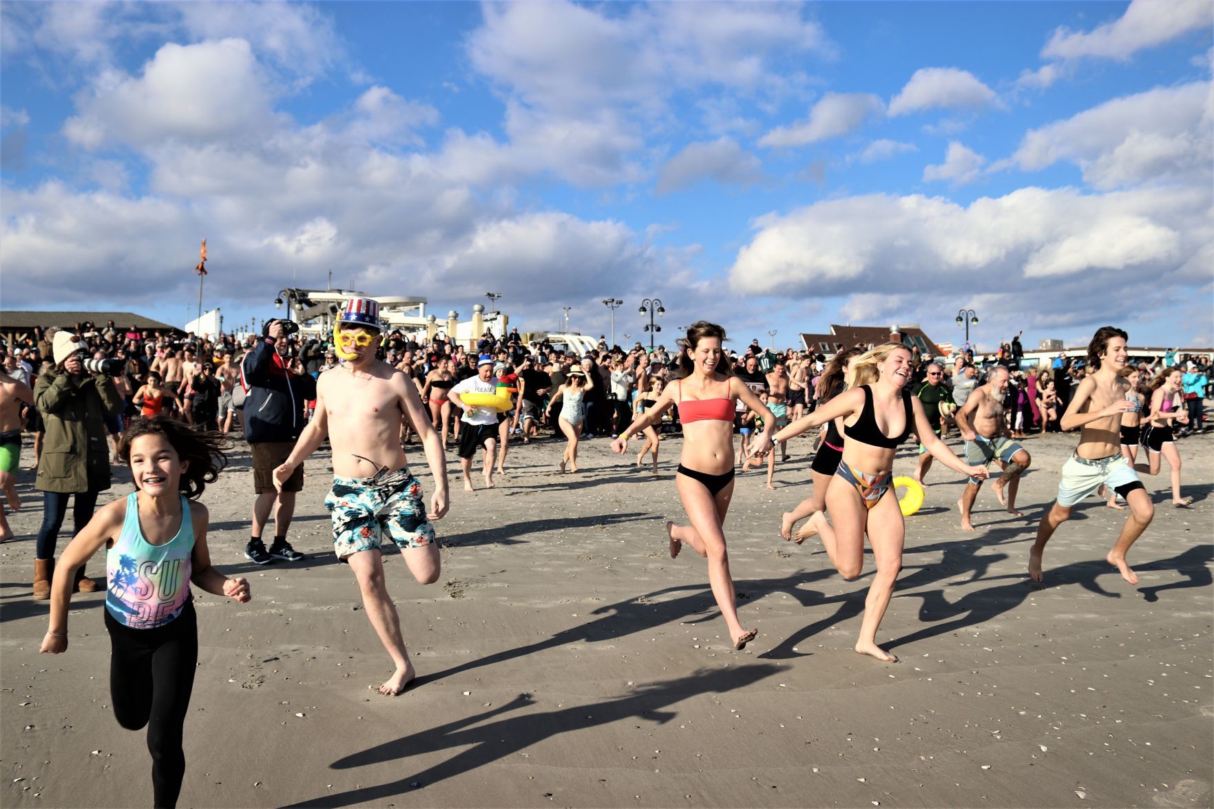 OC Plunge 010120 (23)